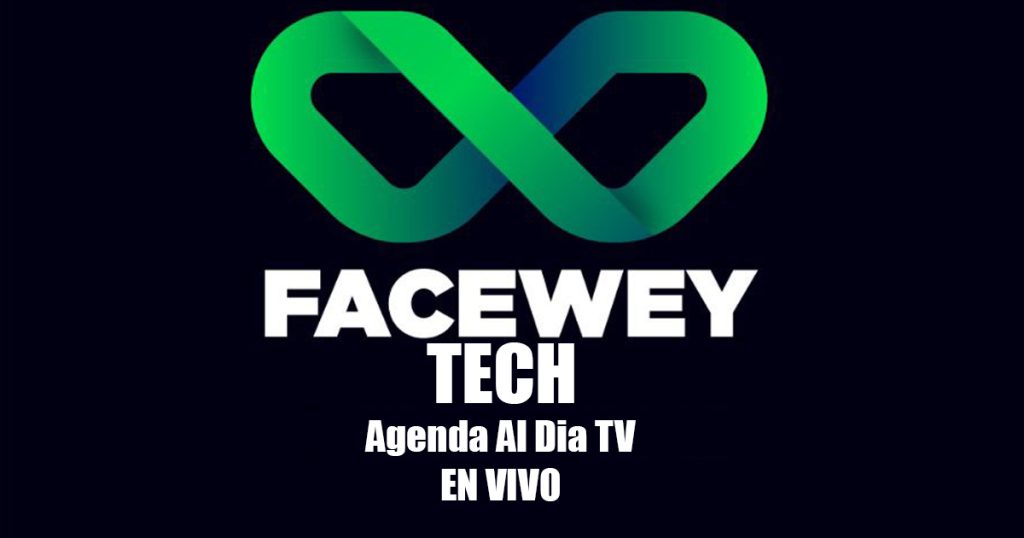 Agenda Al Dia TV