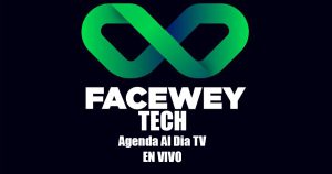 Agenda Al Dia TV