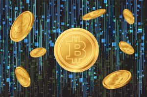 Cómo invertir en Bitcoin 2025