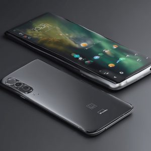 Qué móvil comprar por menos de $300 en 2025