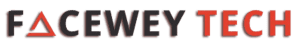 Facewey Tech