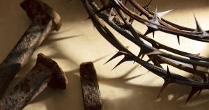 Semana Santa: Significado, Tradiciones y Destinos